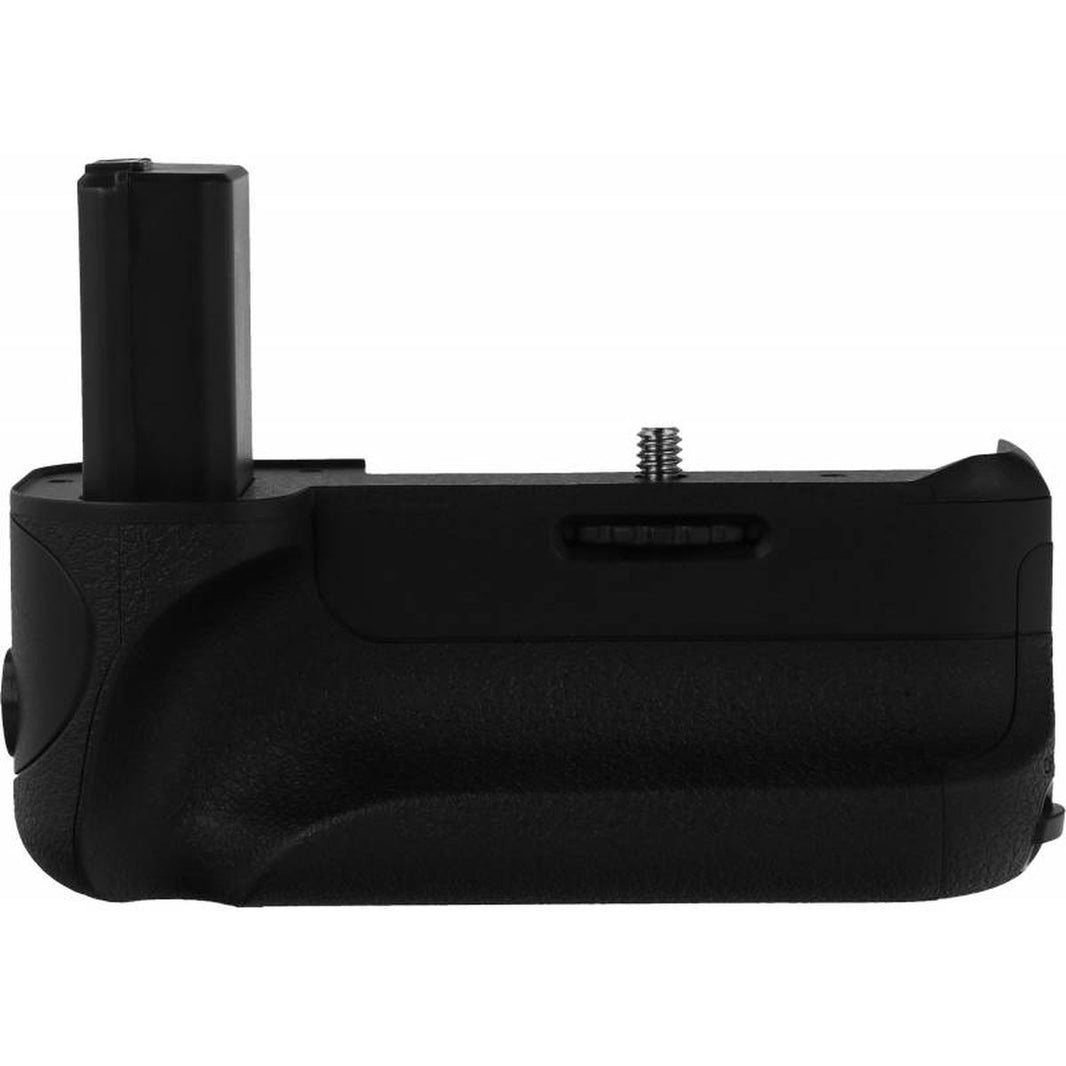 Newell Battery Pack VG-A6300 For Sony