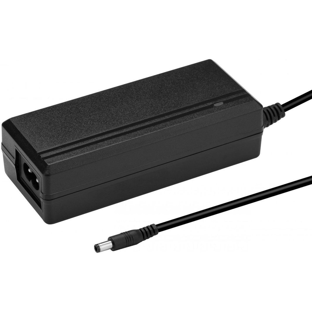 Newell MYX-1205000D Power Supply For Yongnuo