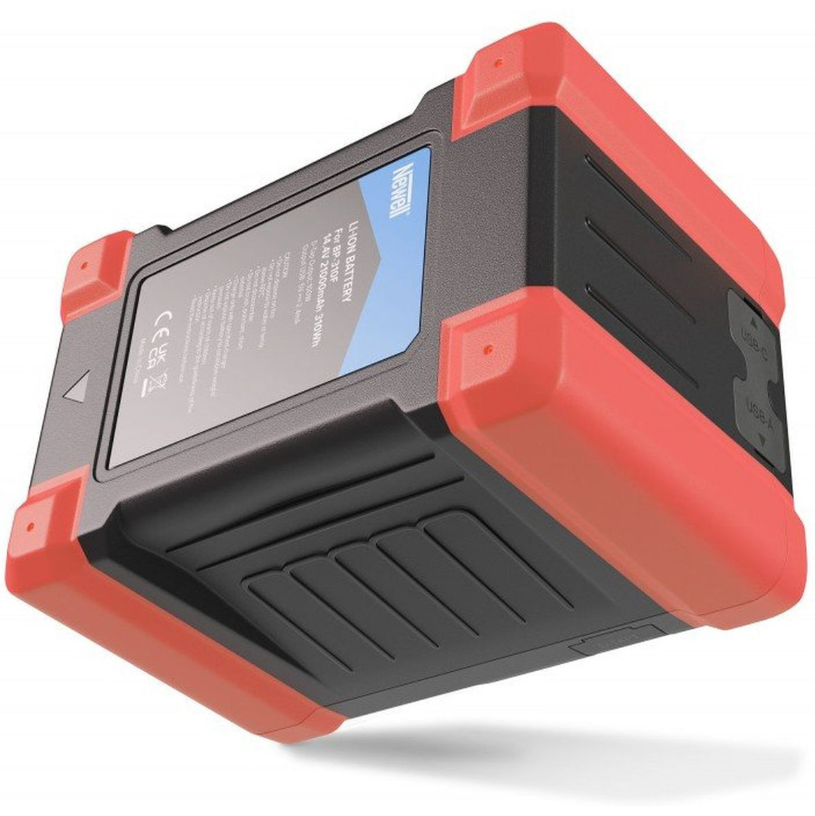 Newell BP-310F V-Mount Battery Pack