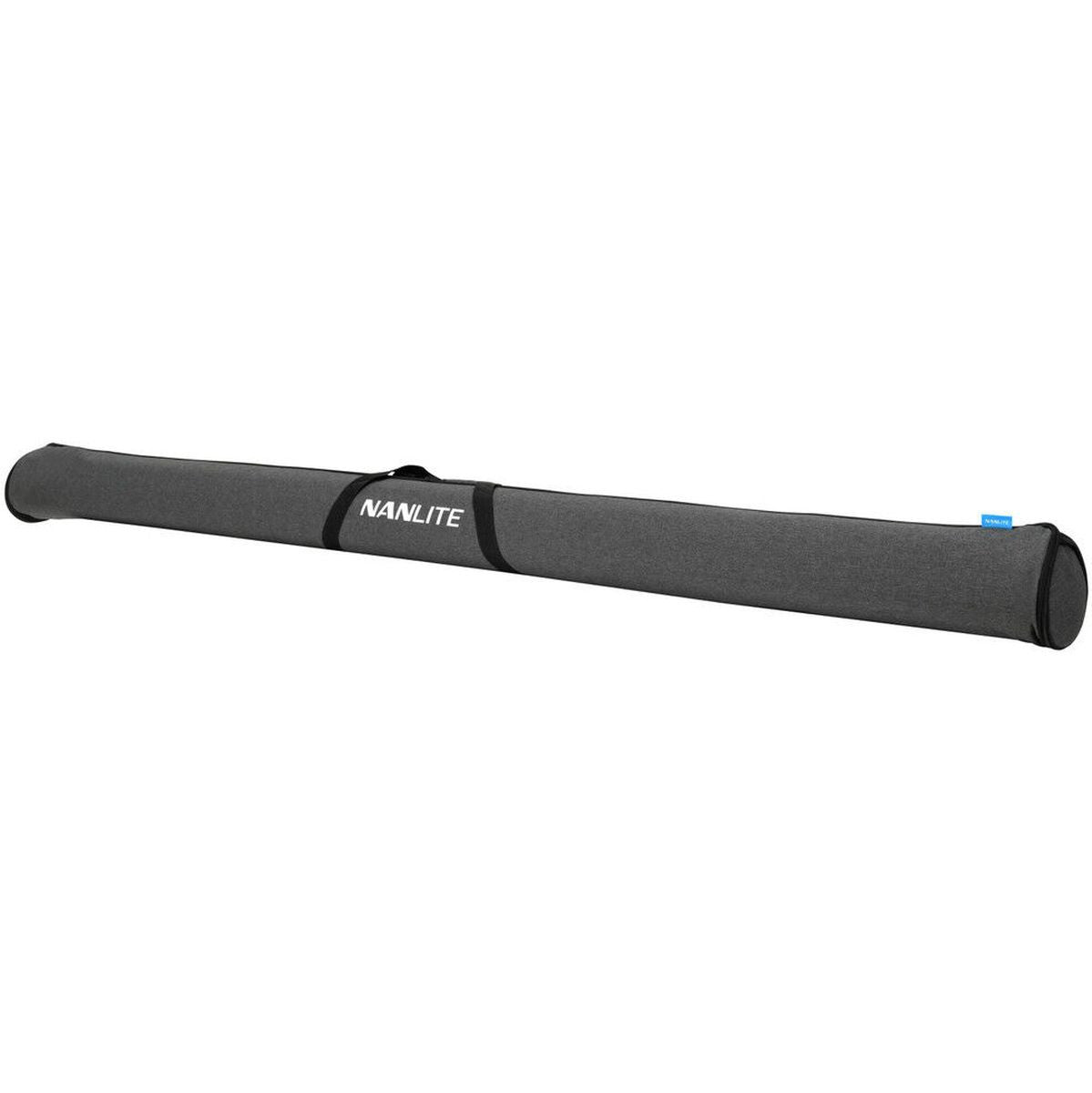 Nanlite Carrying Bag For Pavotube II 60X 4KIT