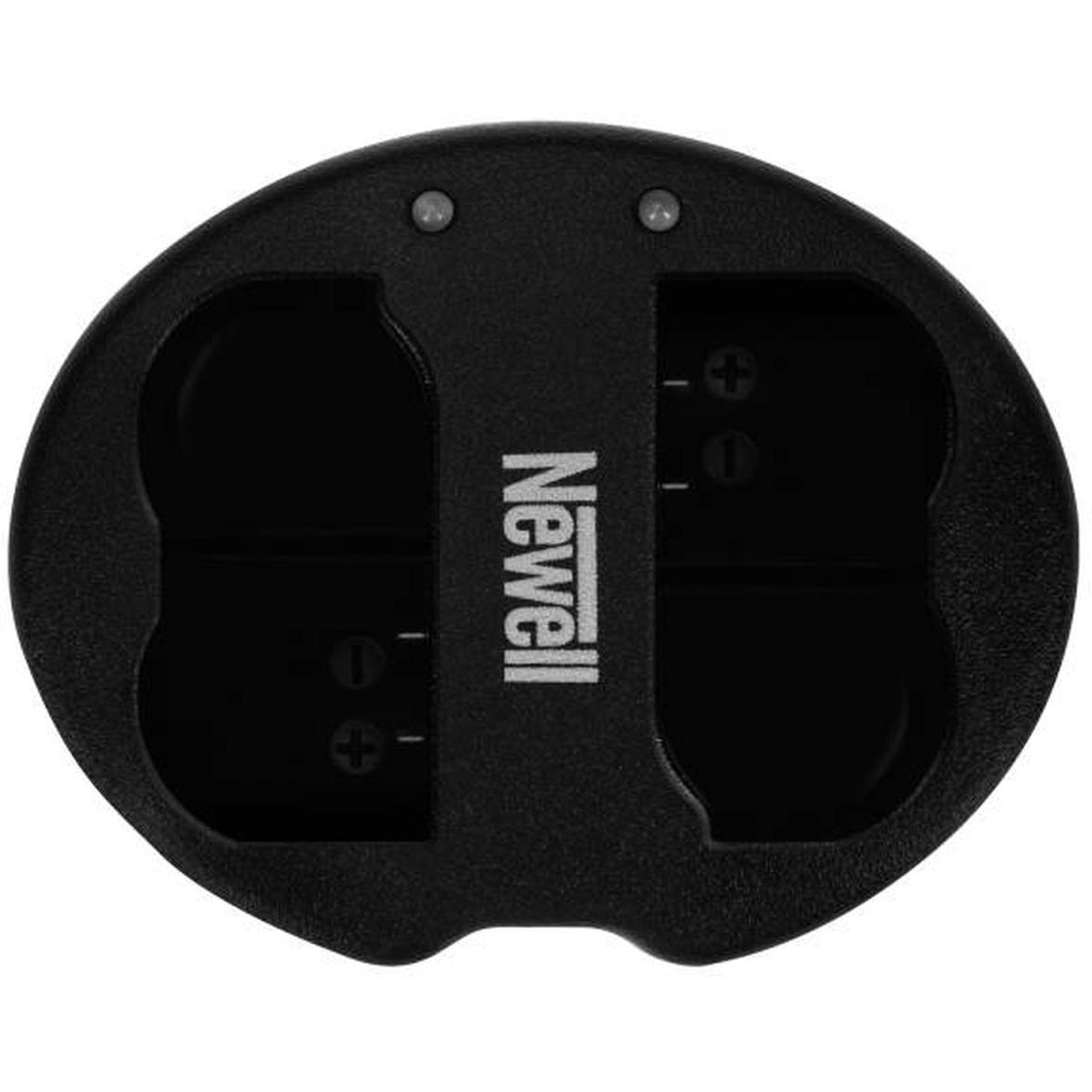 Newell SDC-USB TWO-Channel Charger For EN-EL15 Batteries