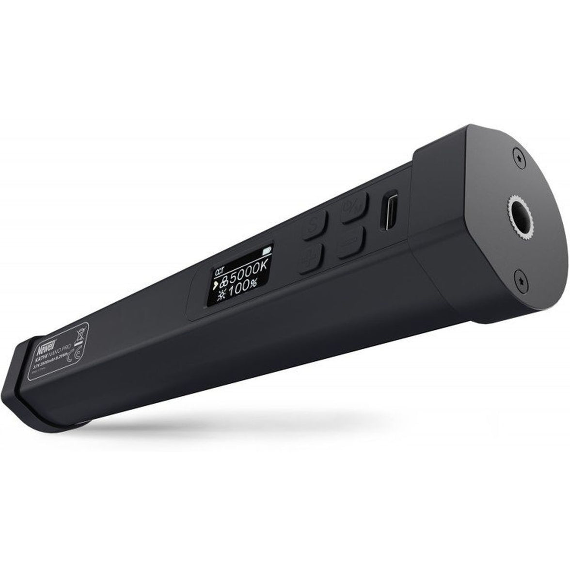 Newell RGB Kathi Nano Pro LED Lamp