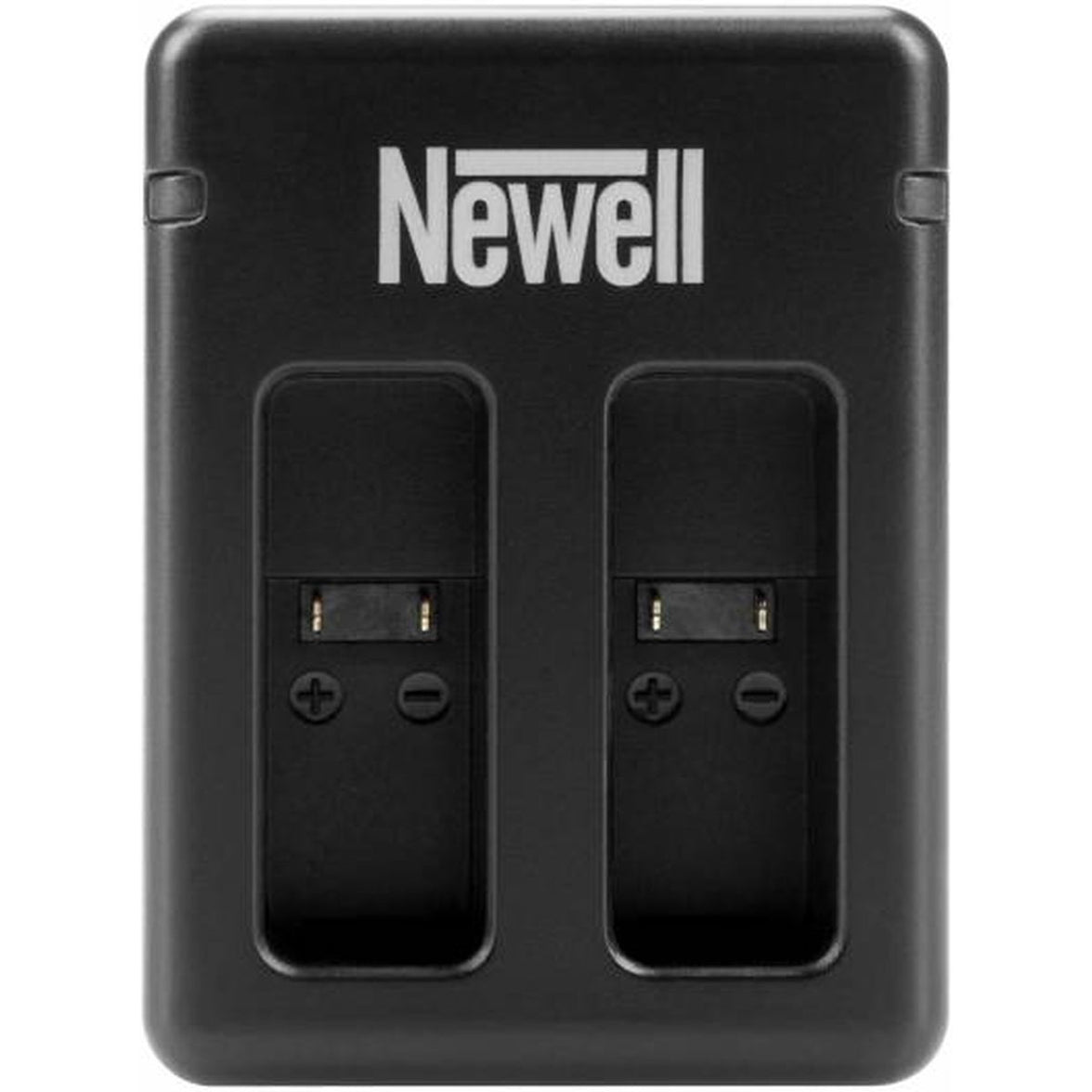 Newell SDC-USB TWO-Channel Charger For AABAT-001 Batteries