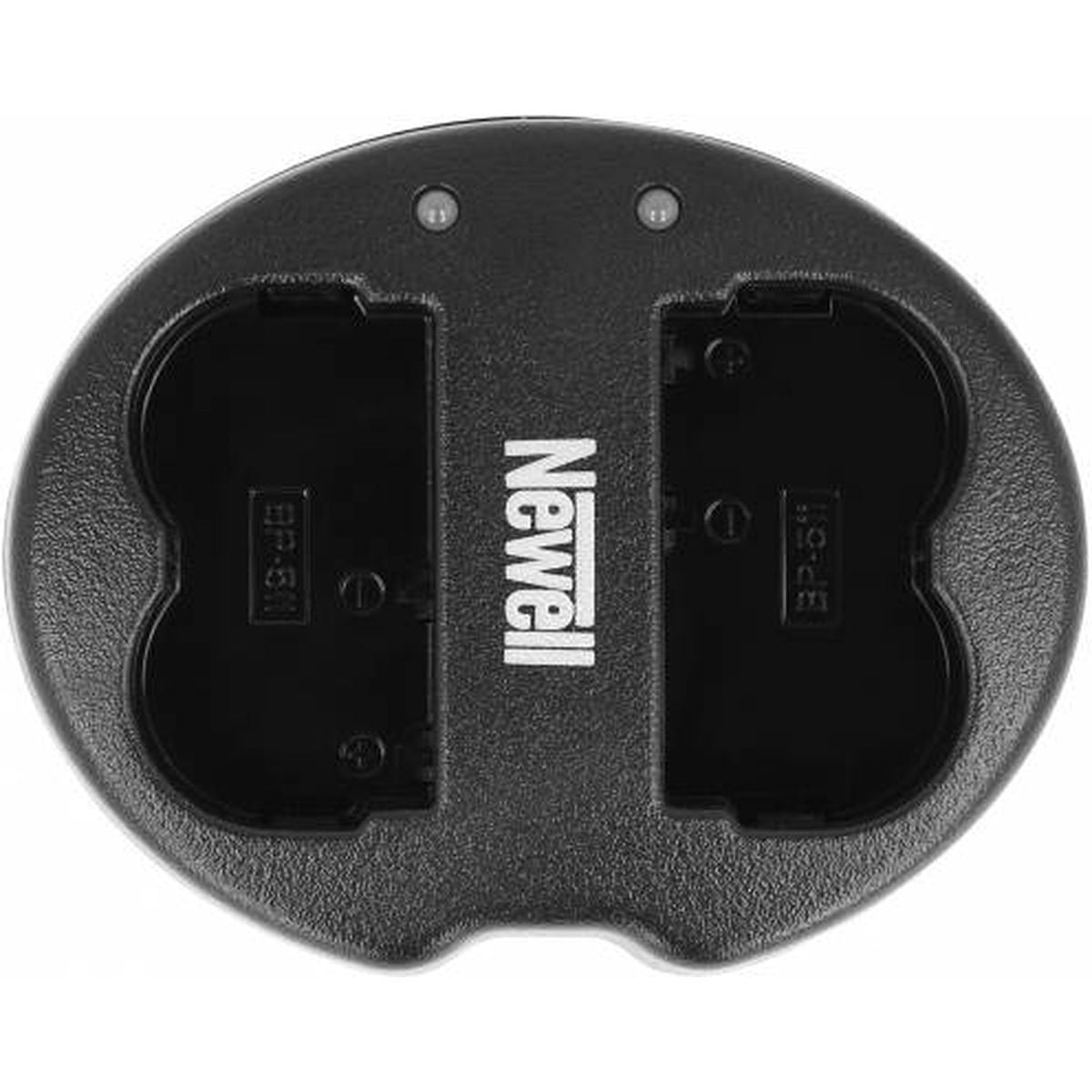 Newell SDC-USB TWO-Channel Charger For BP-511 Batteries