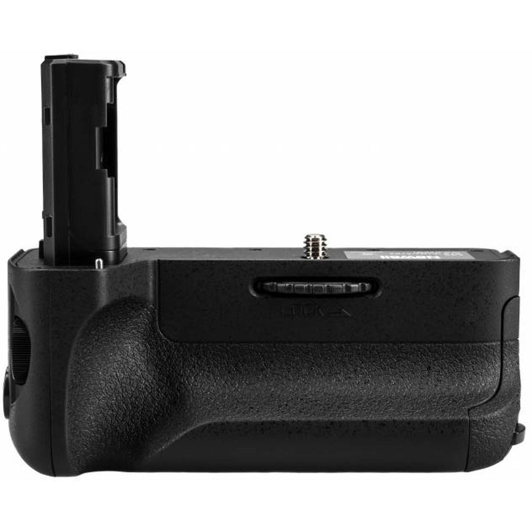 Newell Battery Pack VG-C2EM For Sony