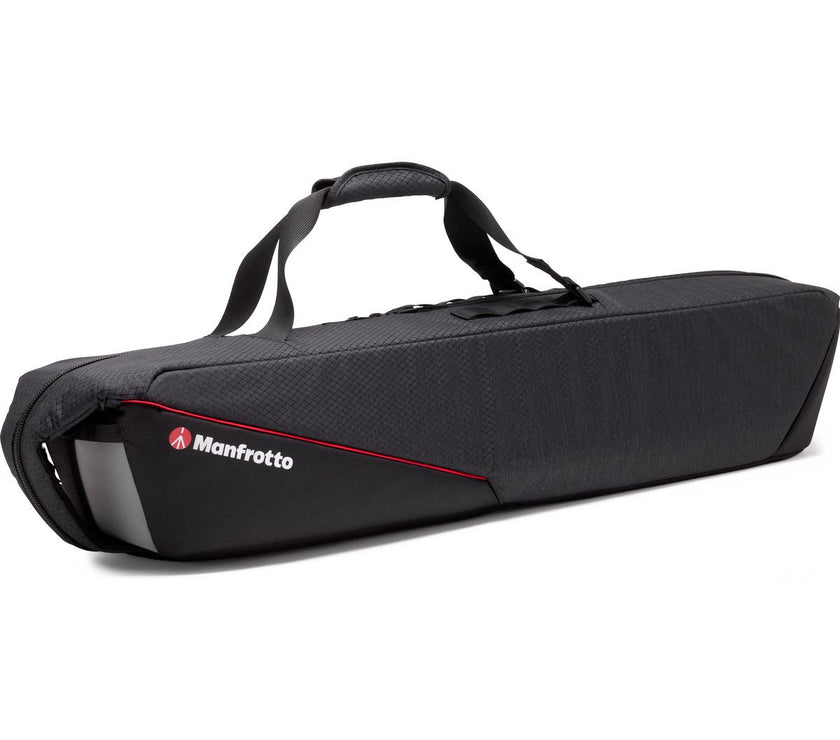 Manfrotto Pro Light Tripod Bag 88