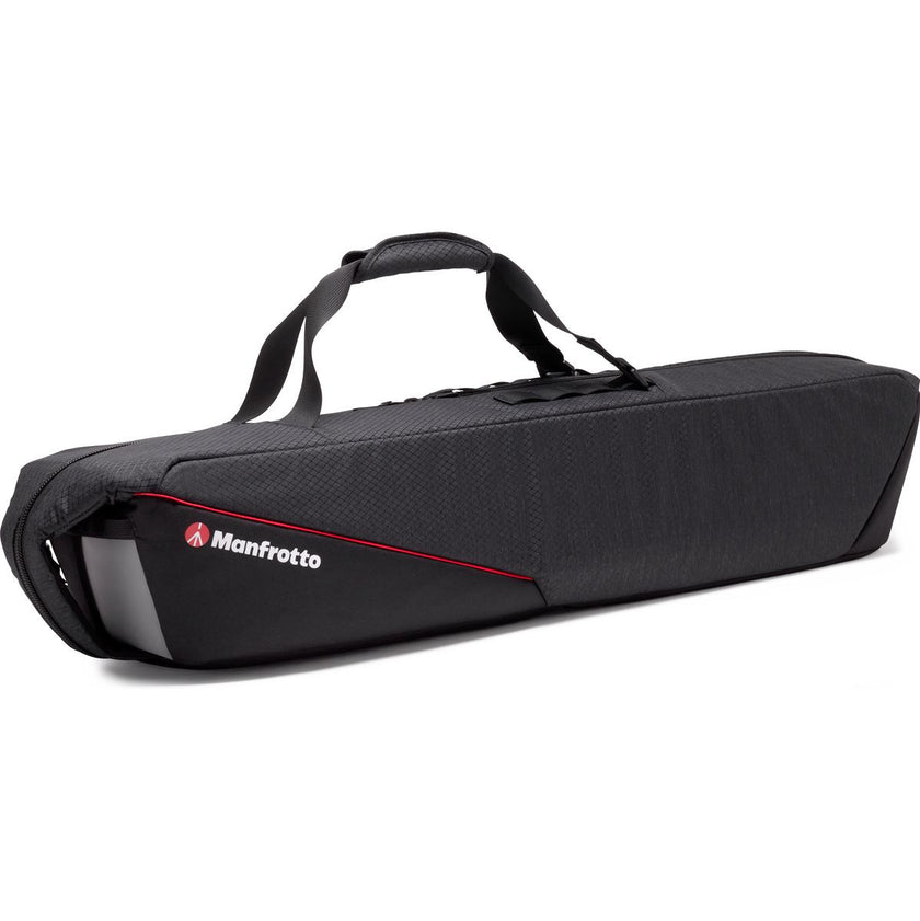 Manfrotto Pro Light Tripod Bag 88