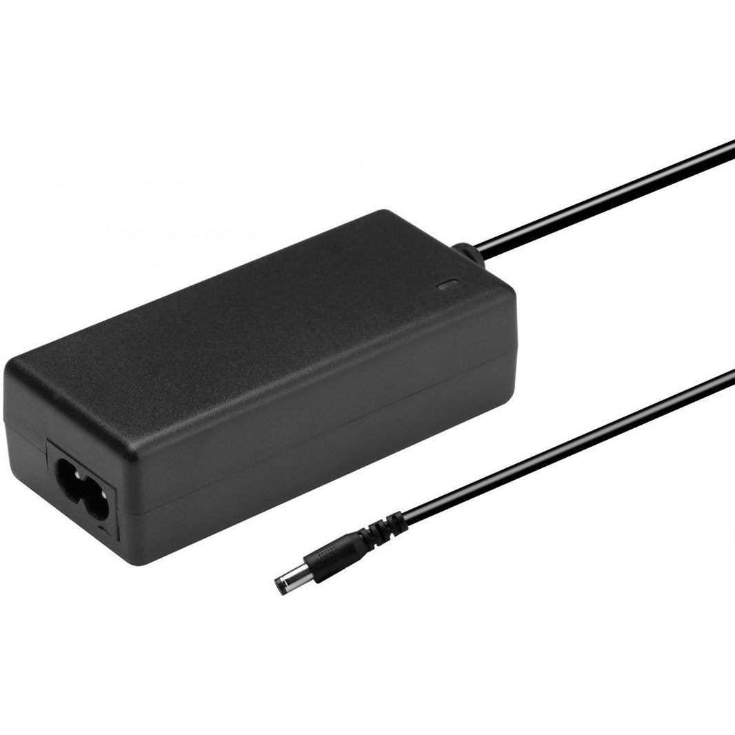 Newell MYX-1202000EU Power Supply For Yongnuo