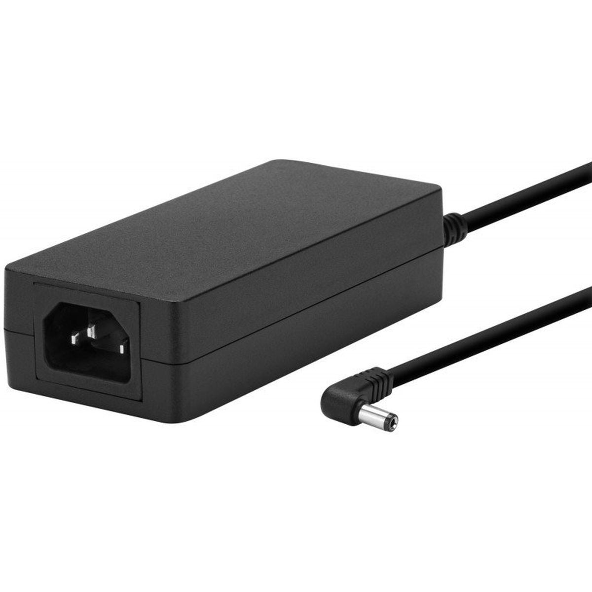 Newell AC Adapter For Artha XL