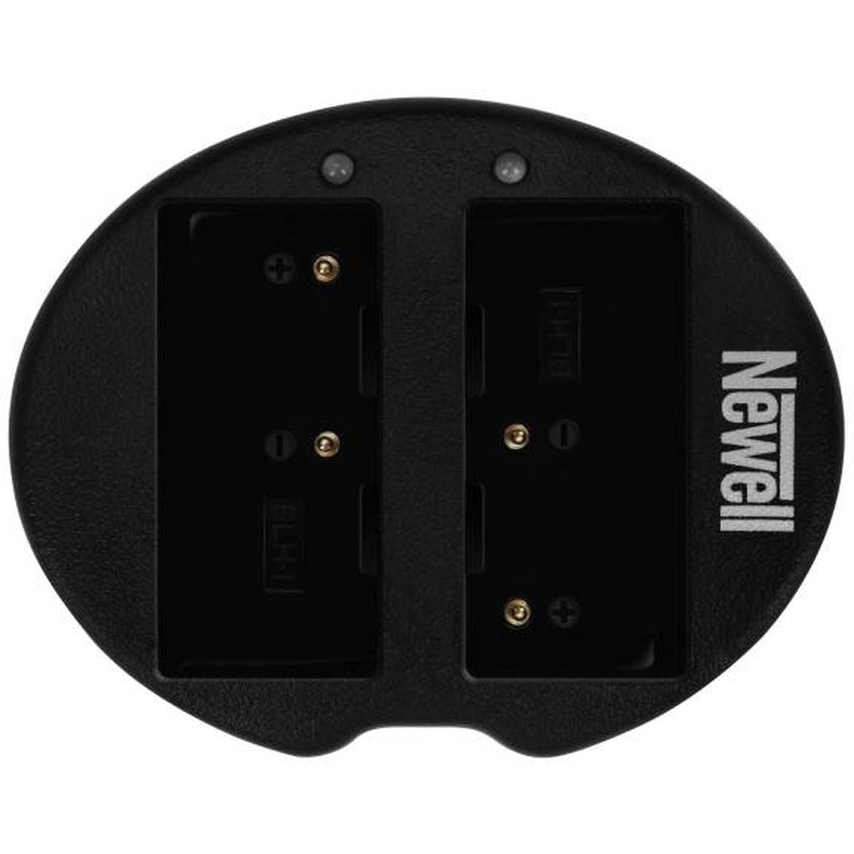 Newell SDC-USB TWO-Channel Charger For BLH-1 Batteries