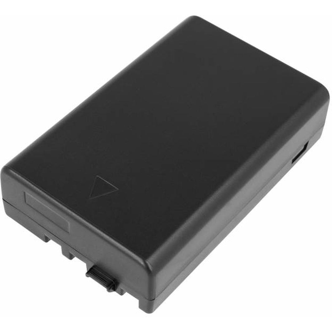 Newell Battery Replacement For D-LI109