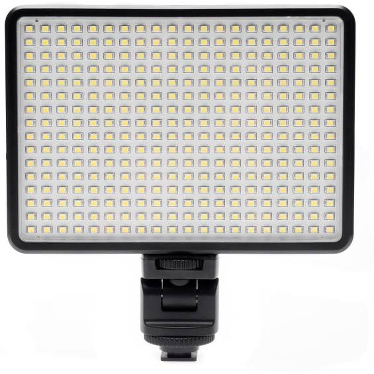 Newell LED Light LED320