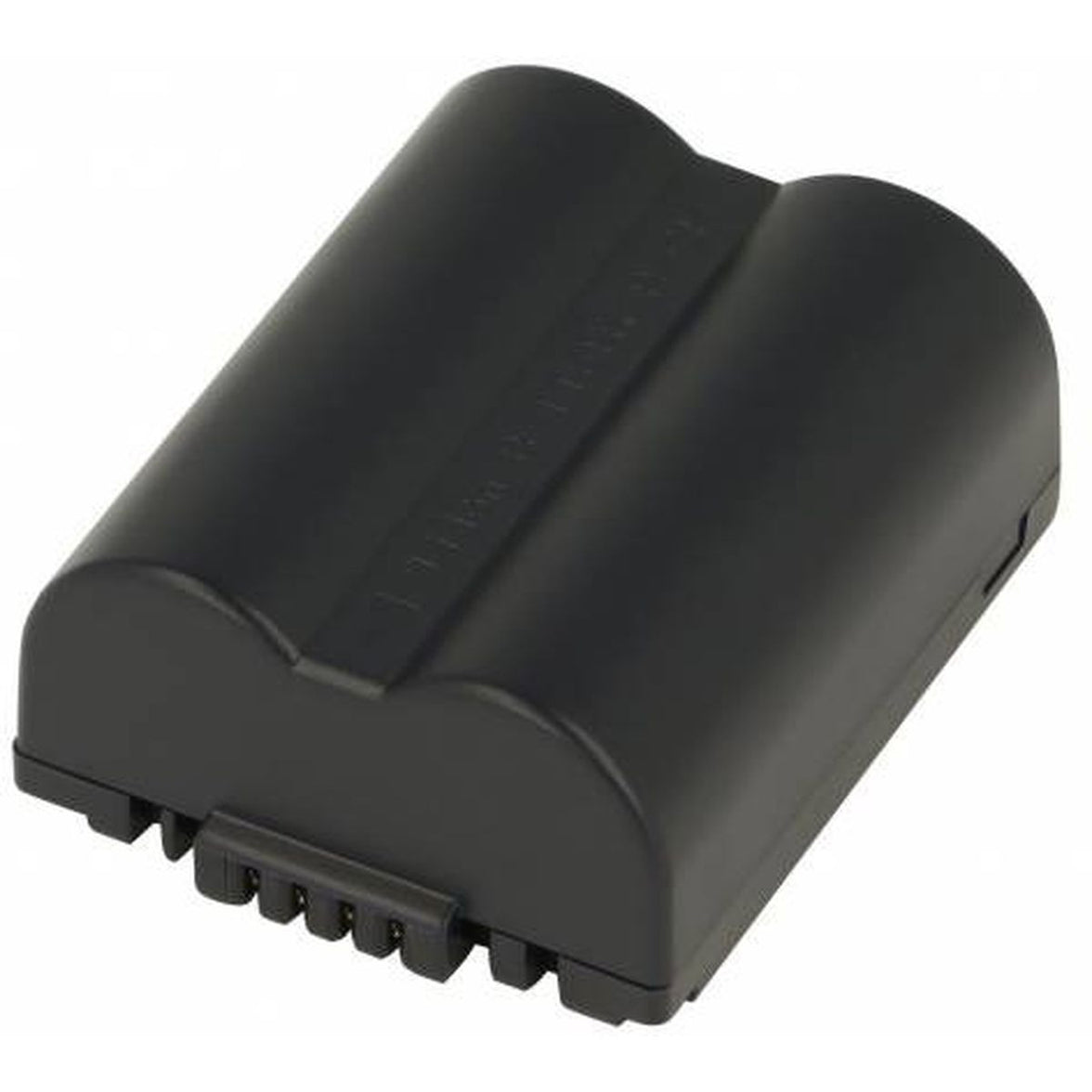 Newell Battery Replacement For CGA-S006E