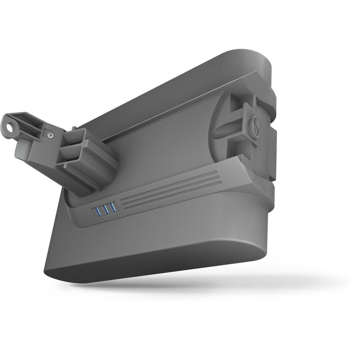 Newell DSV6B Battery For Dyson V6