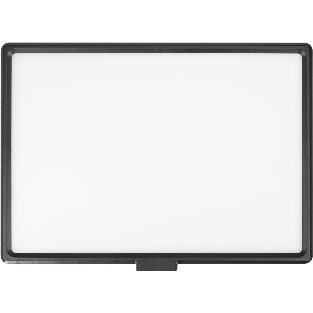 Newell Air 1100 LED Panel