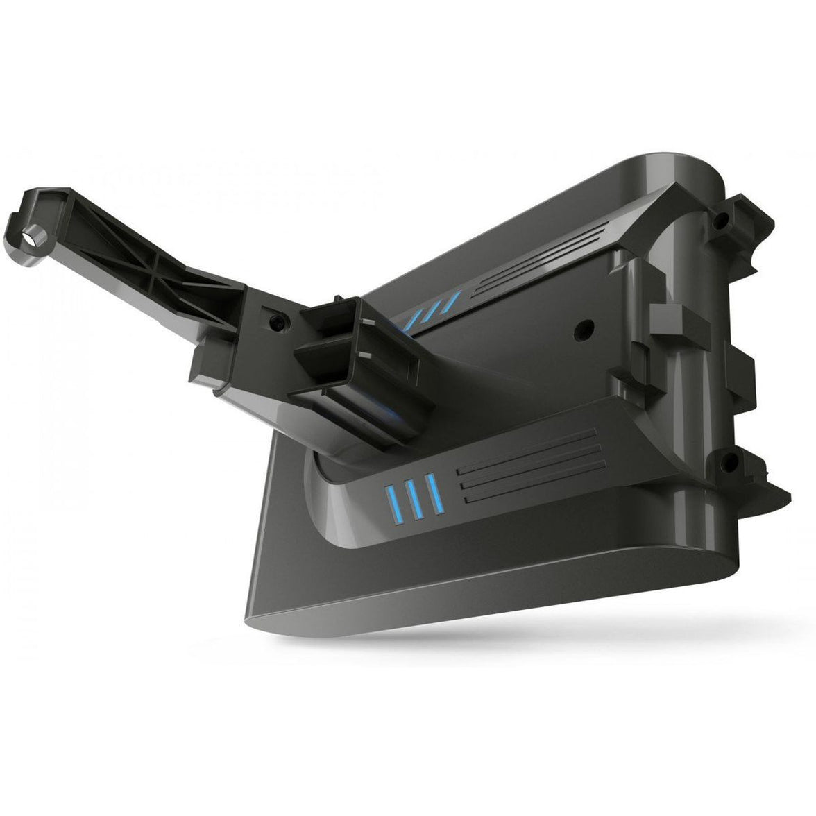 Newell Replacement Battery DSV8B For Dyson V8