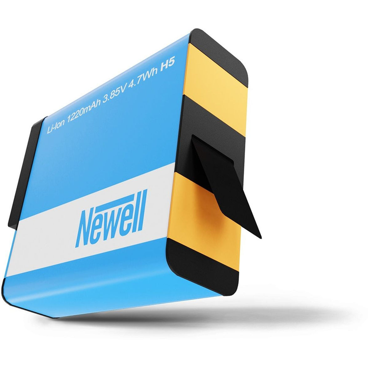 Newell Battery AABAT-001 For GoPro Hero 5 6 7