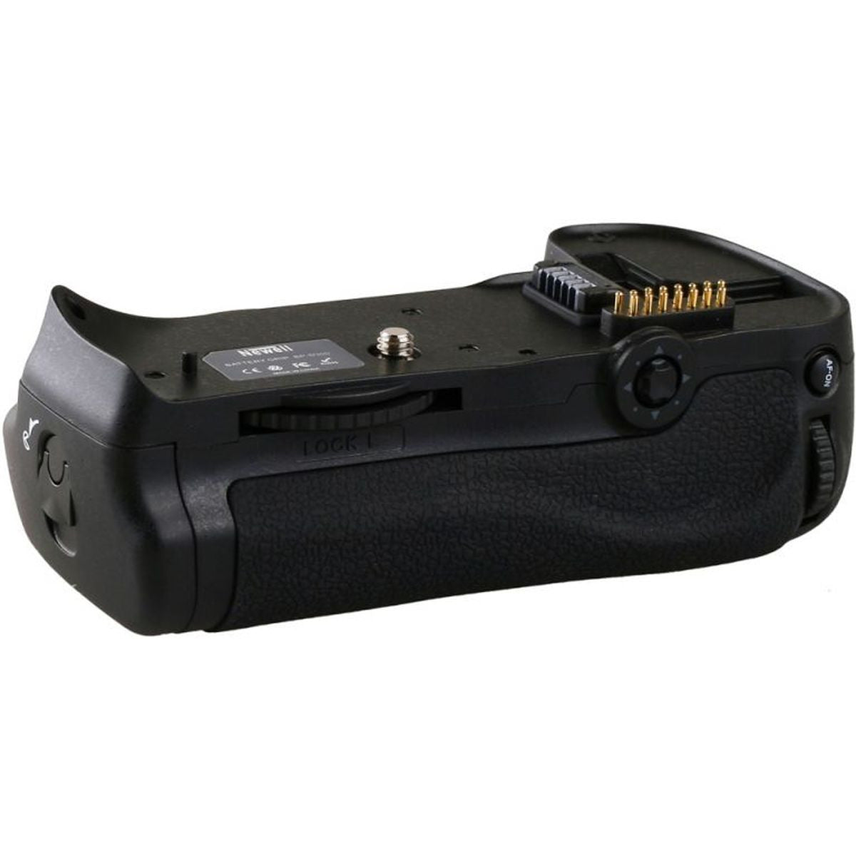 Newell Battery Pack MB-D10 For Nikon