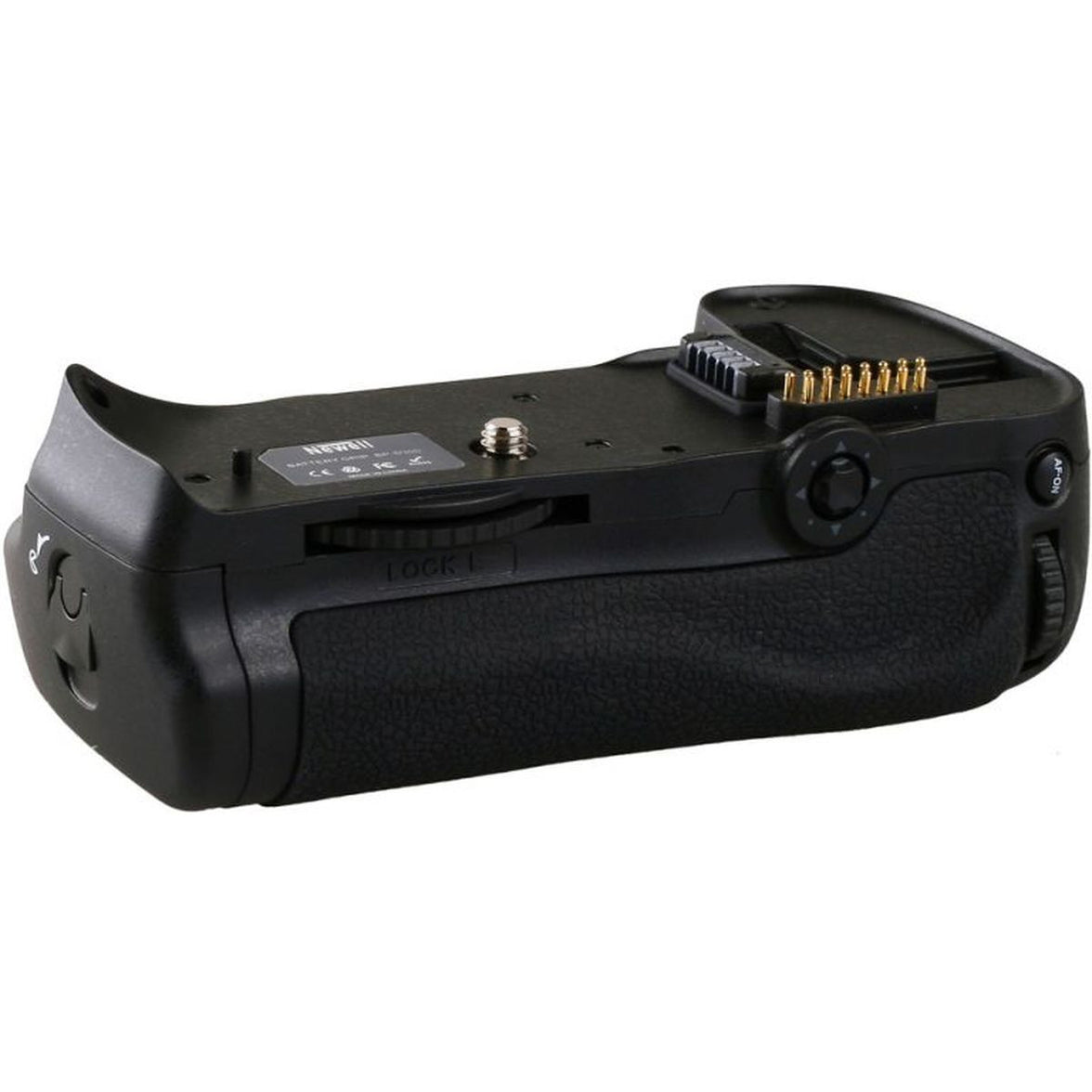 Newell Battery Pack MB-D10 For Nikon