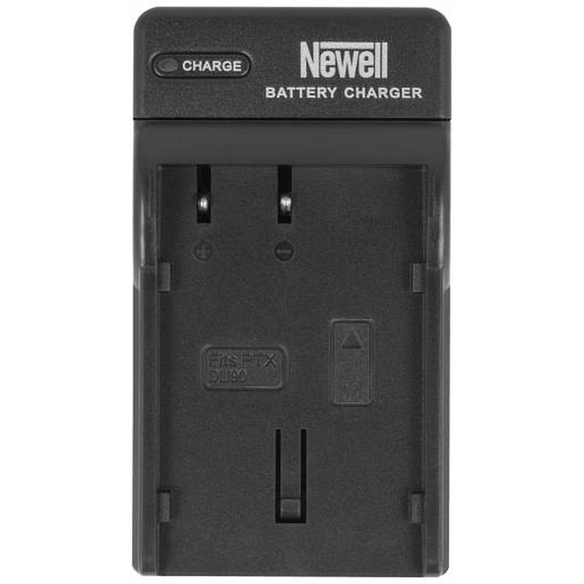 Newell DC-USB Charger For D-LI90 Batteries