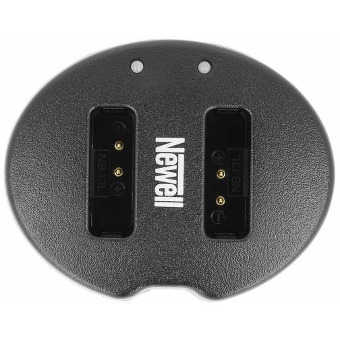 Newell SDC-USB TWO-Channel Charger For NB-13L Batteries