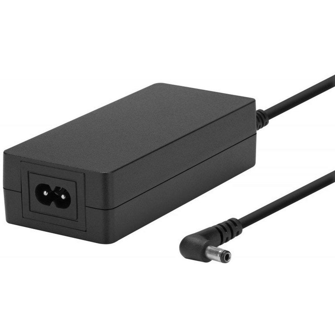 Newell AC Adapter For Artha