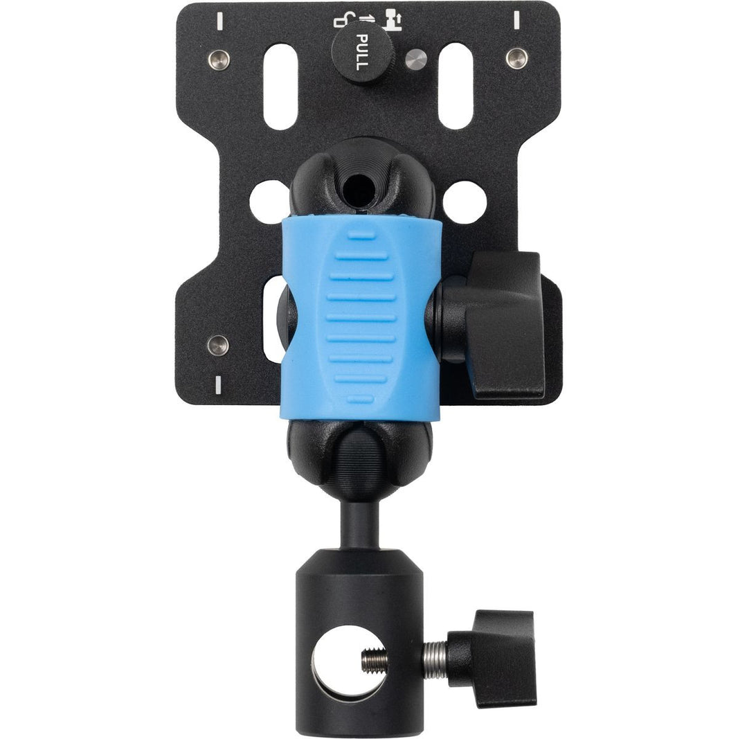 Nanlite Universal Holder For Pavoslim