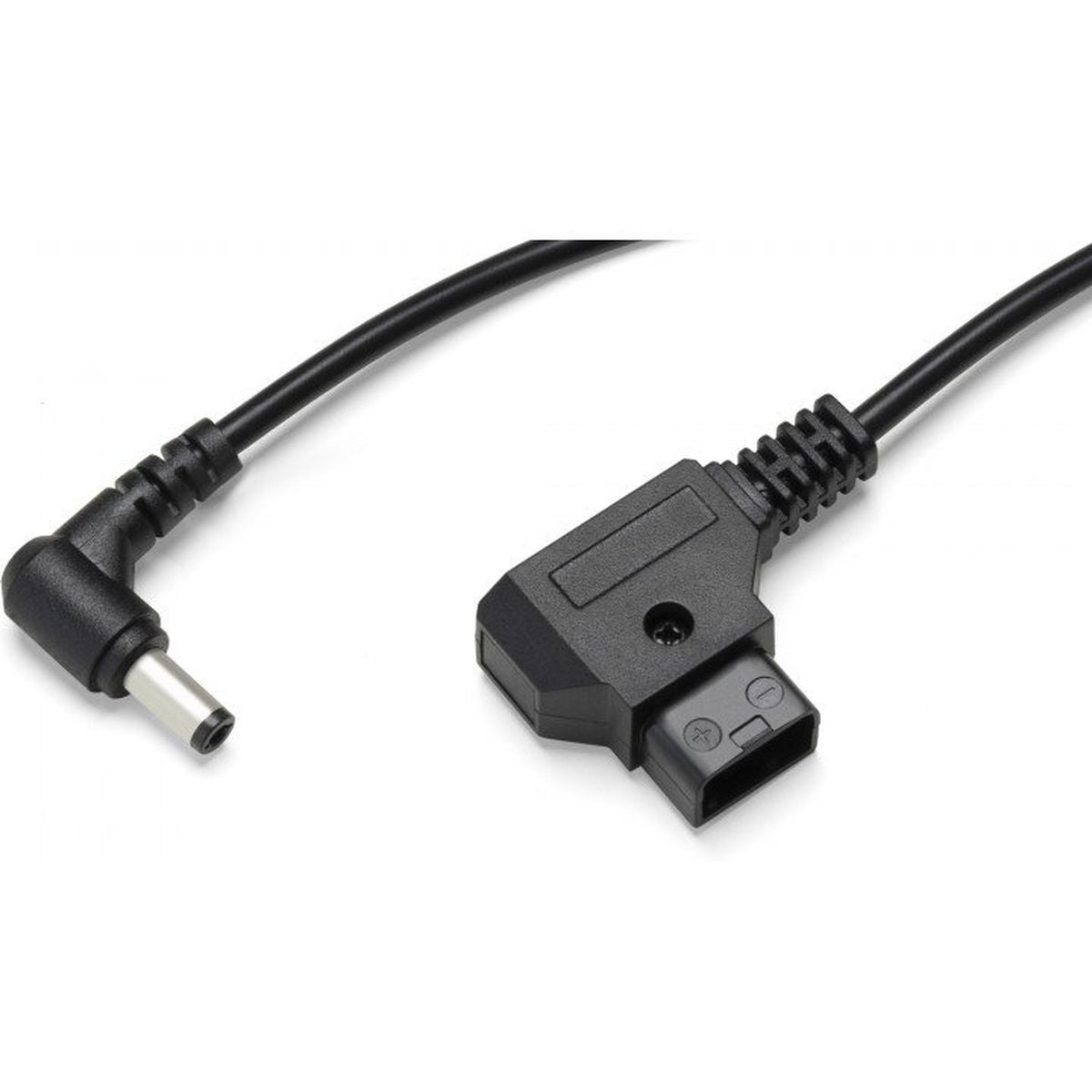Newell D-Tap Power Cable Newell For Pravaha
