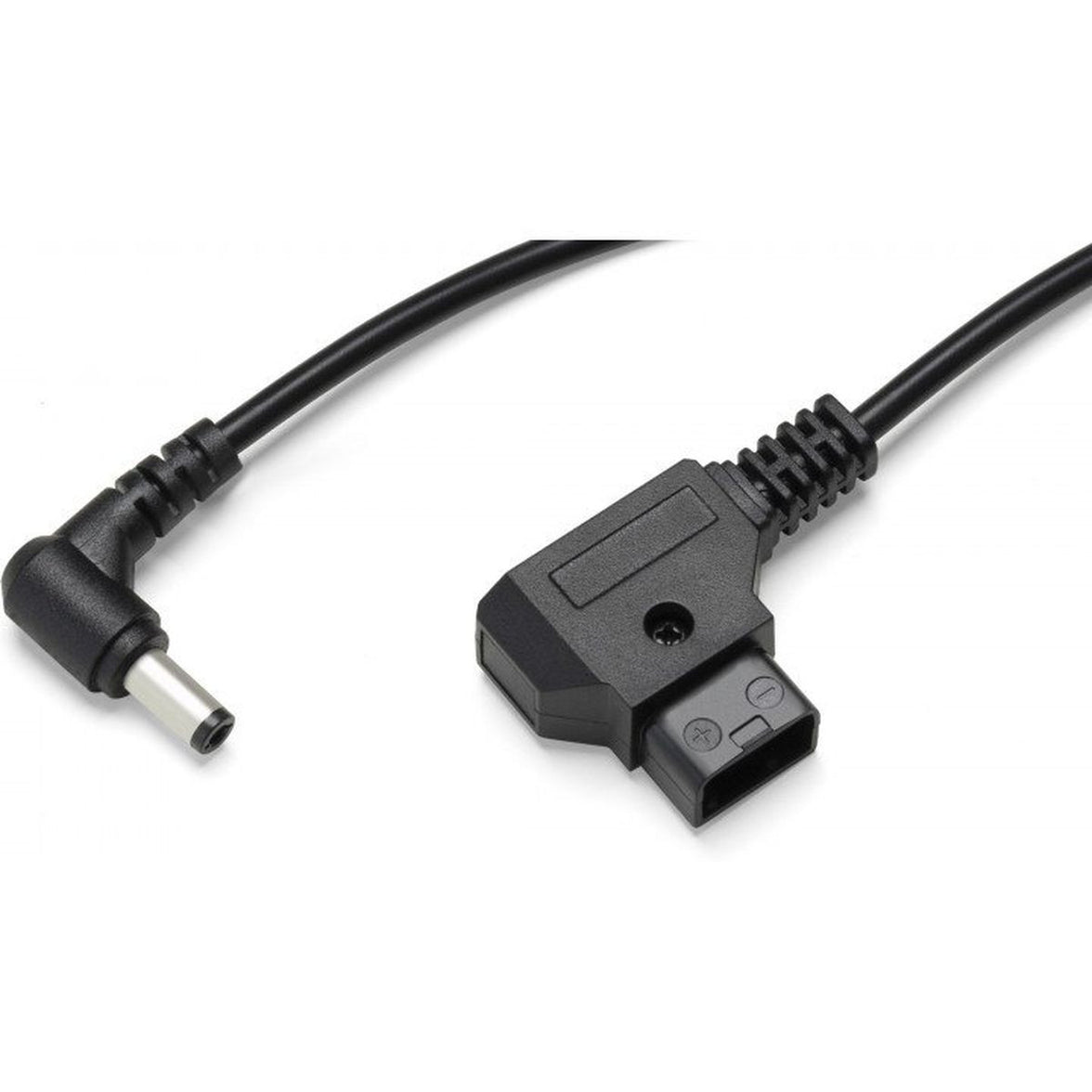 Newell D-Tap Power Cable Newell For Pravaha