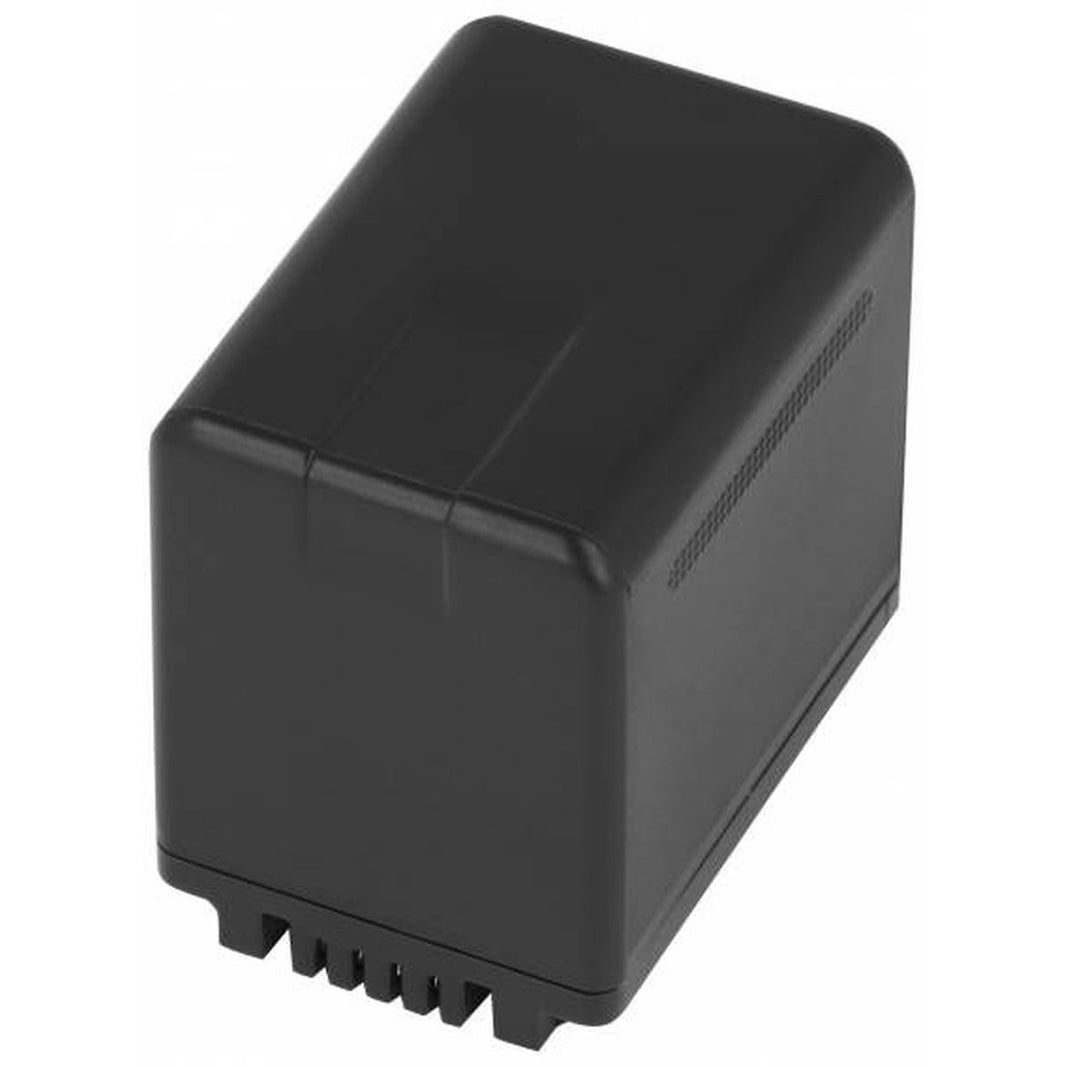 Newell Battery Replacement For VW-VBT380