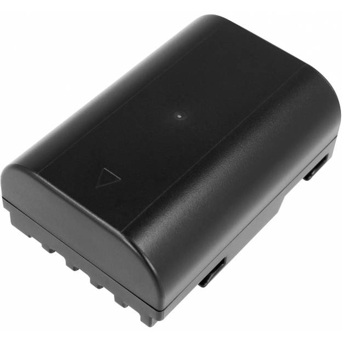 Newell Battery Replacement For D-LI90