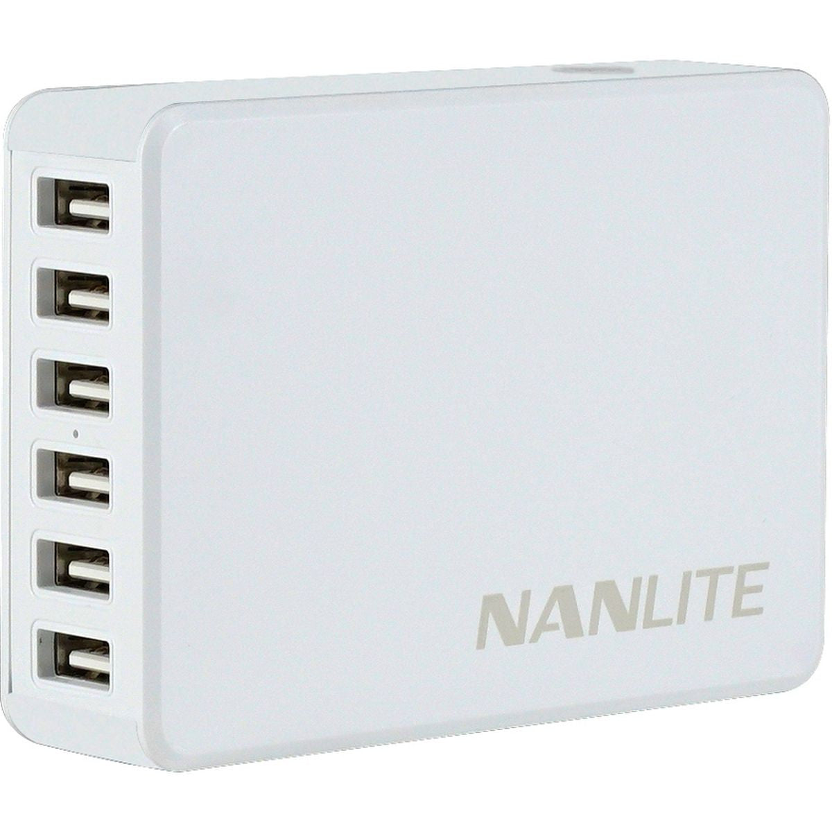 Nanlite 1/6 USB Charger