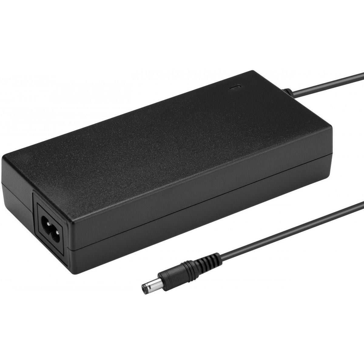 Newell MYX-1905000D Power Supply For Yongnuo