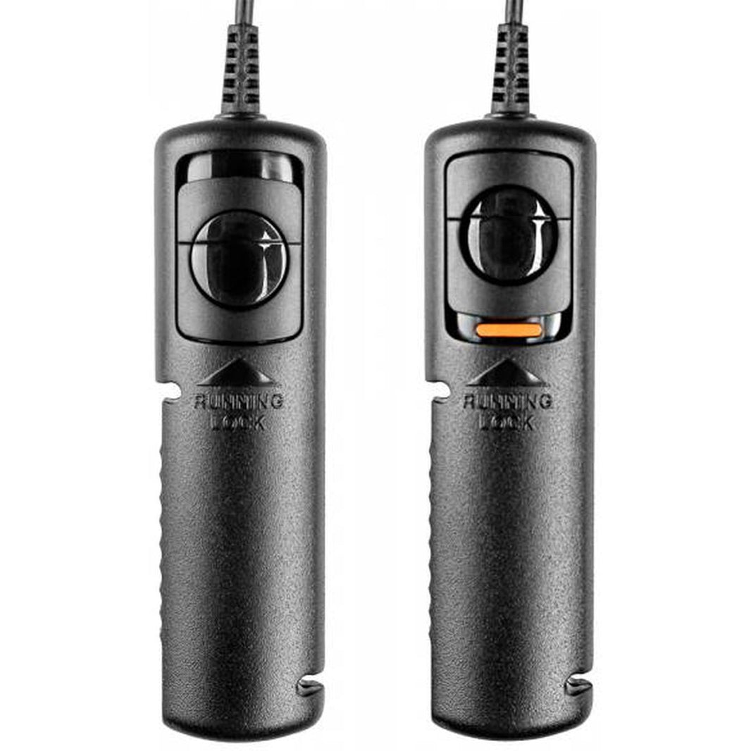 Newell Remote RS3-N1 For Nikon