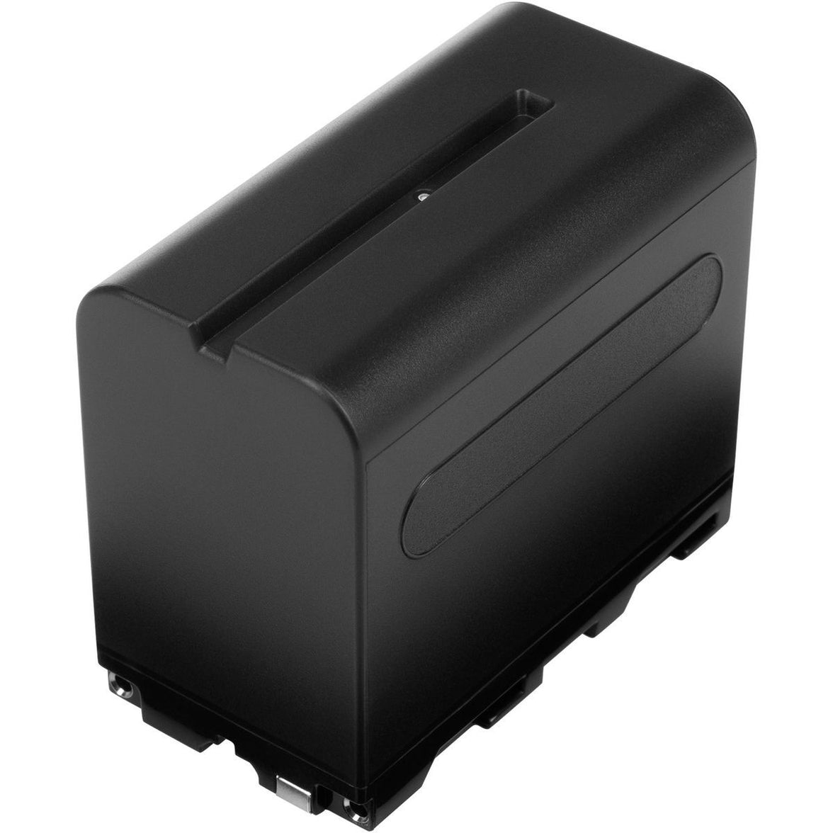Newell Plus Battery Replacement For NP-F960
