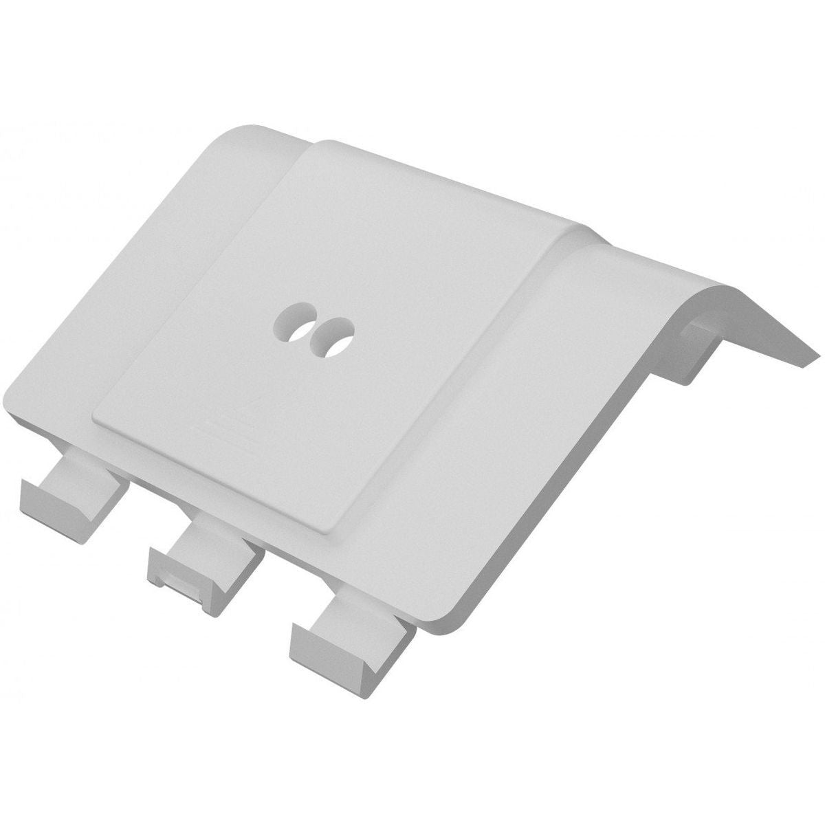 Newell Battery Cover For Xbox Series S/X Pad - White