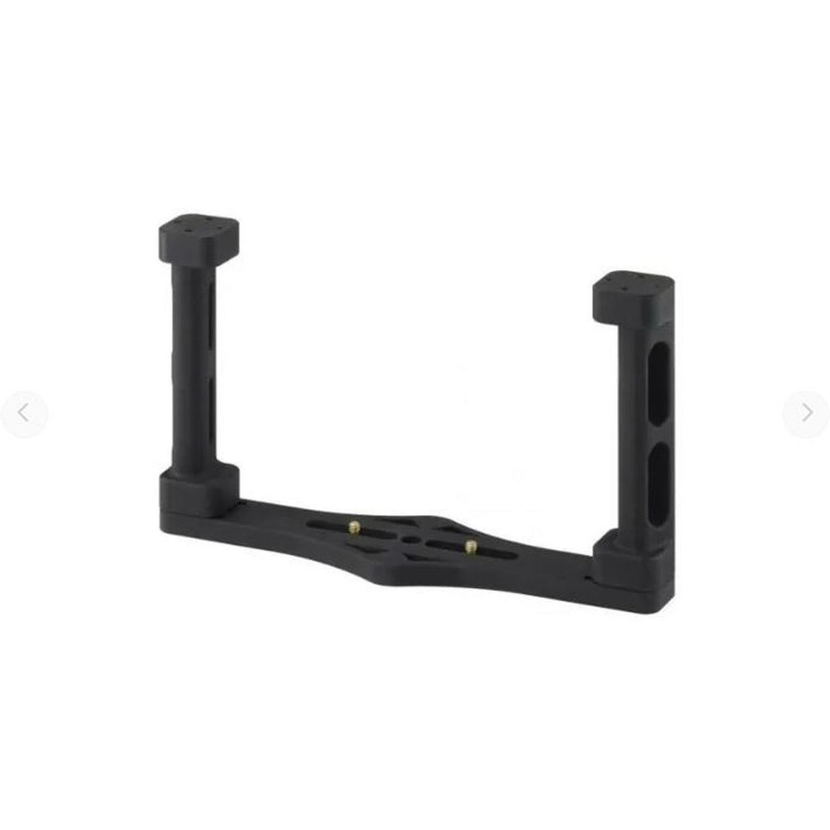 Olympus PTBK-E02 Underwater Bracket