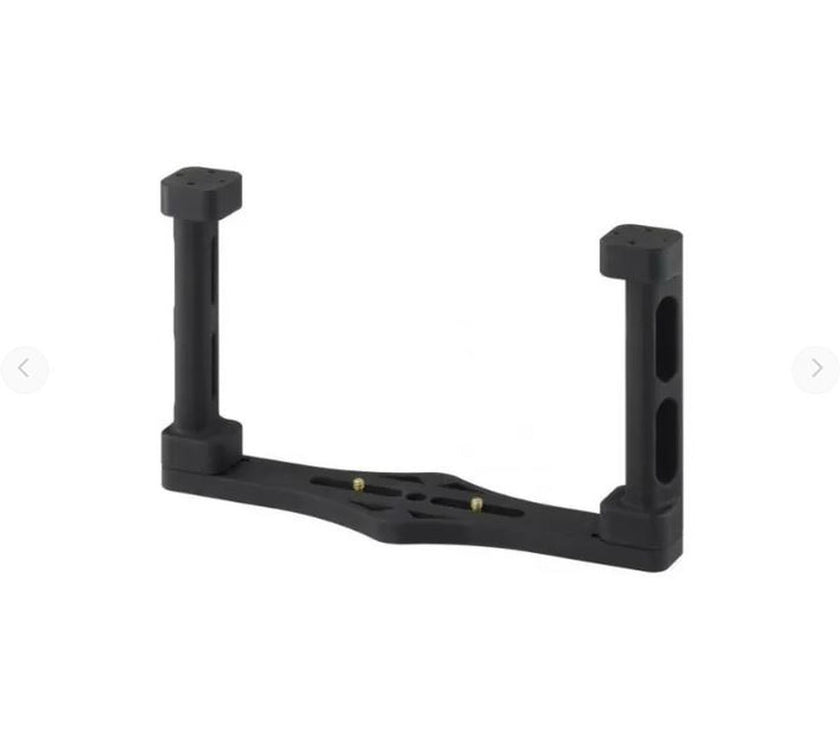 Olympus PTBK-E02 Underwater Bracket