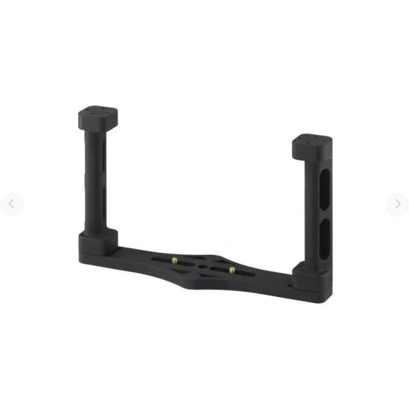 Olympus PTBK-E02 Underwater Bracket