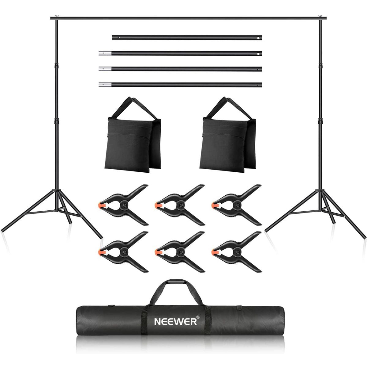 NEEWER NK-ST0203