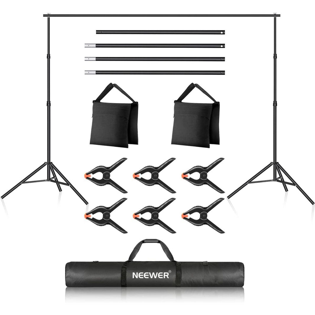NEEWER NK-ST0203