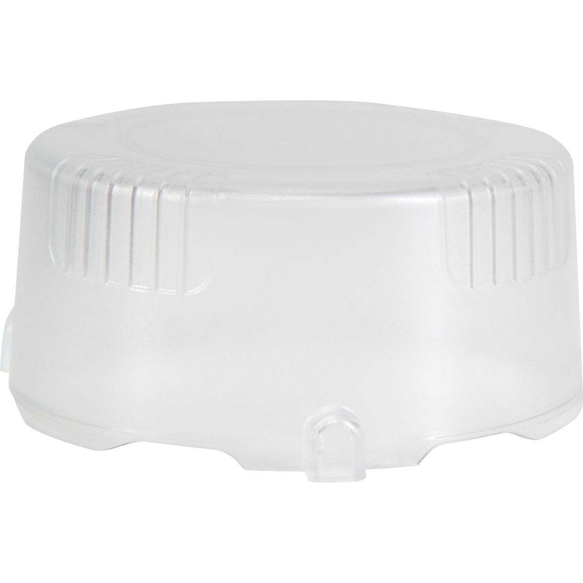 Nanlite BM Mount COB Protection Cap