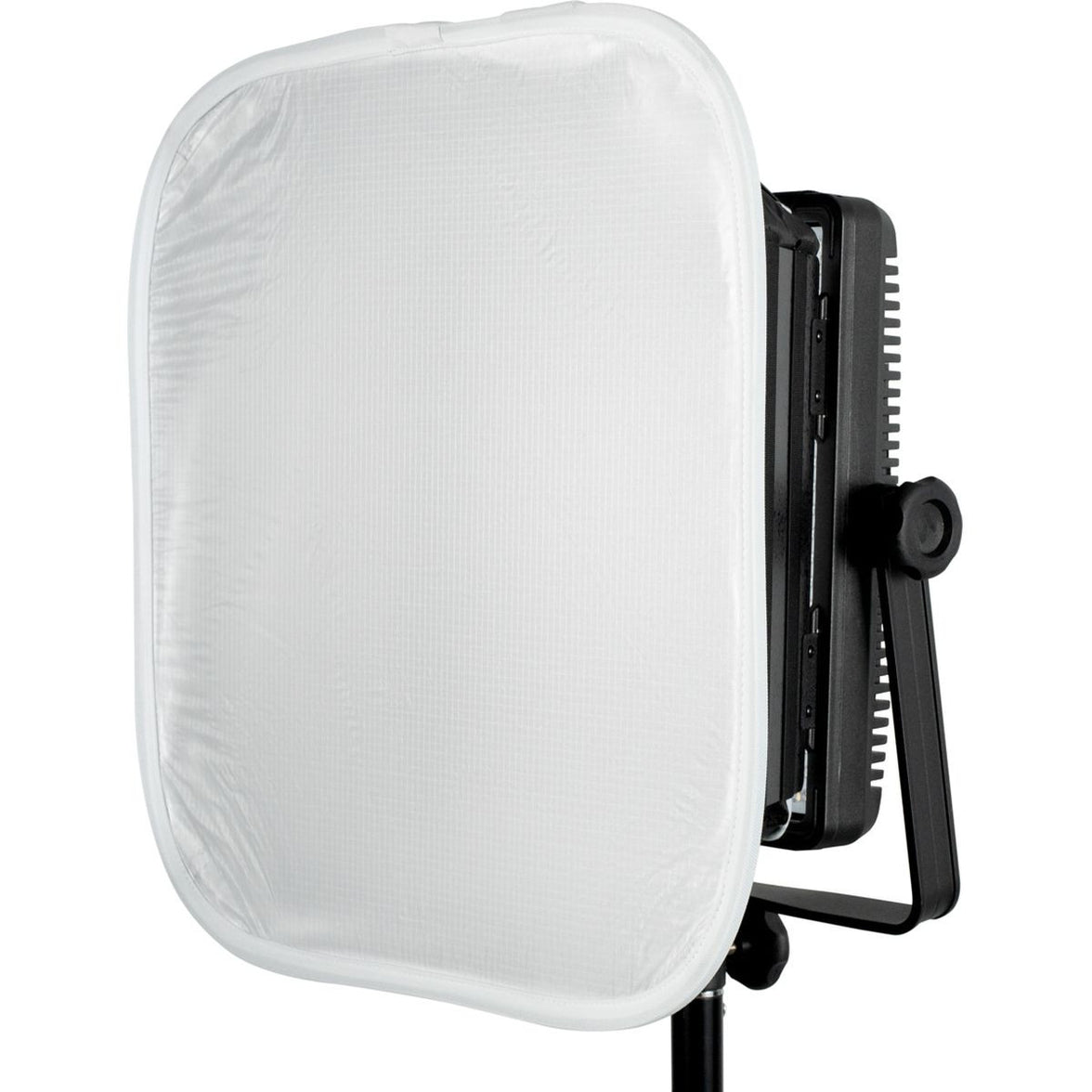 Nanlite Soft Box For NL-600CSA
