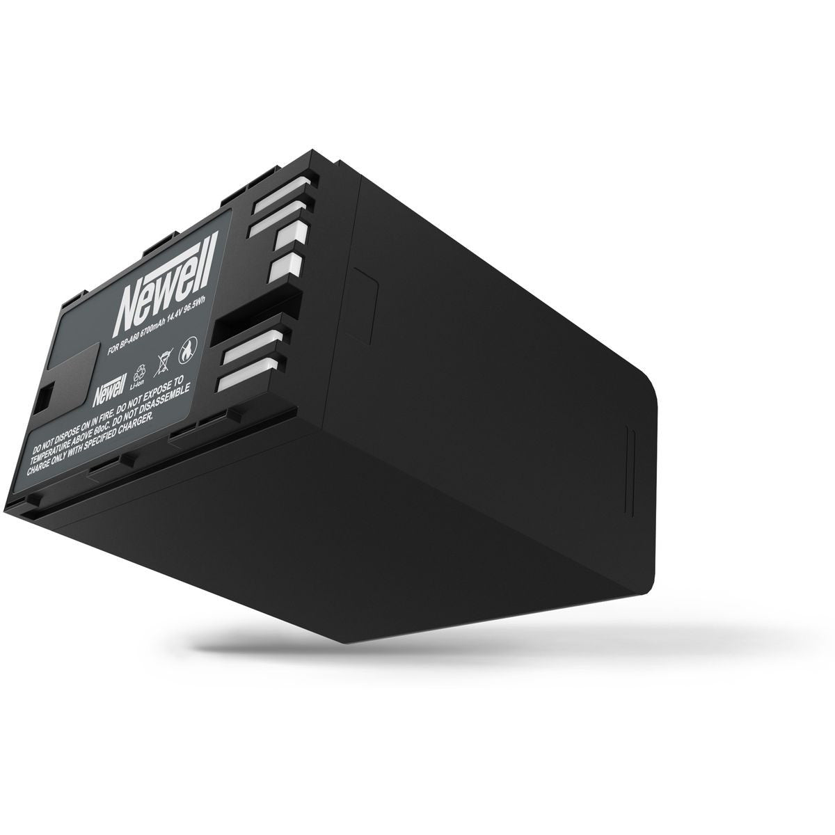 Newell BP-A60 Battery
