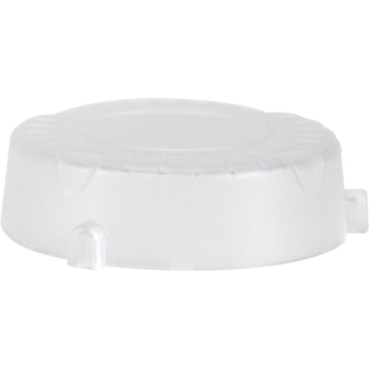 Nanlite FM Mount COB Protection Cap