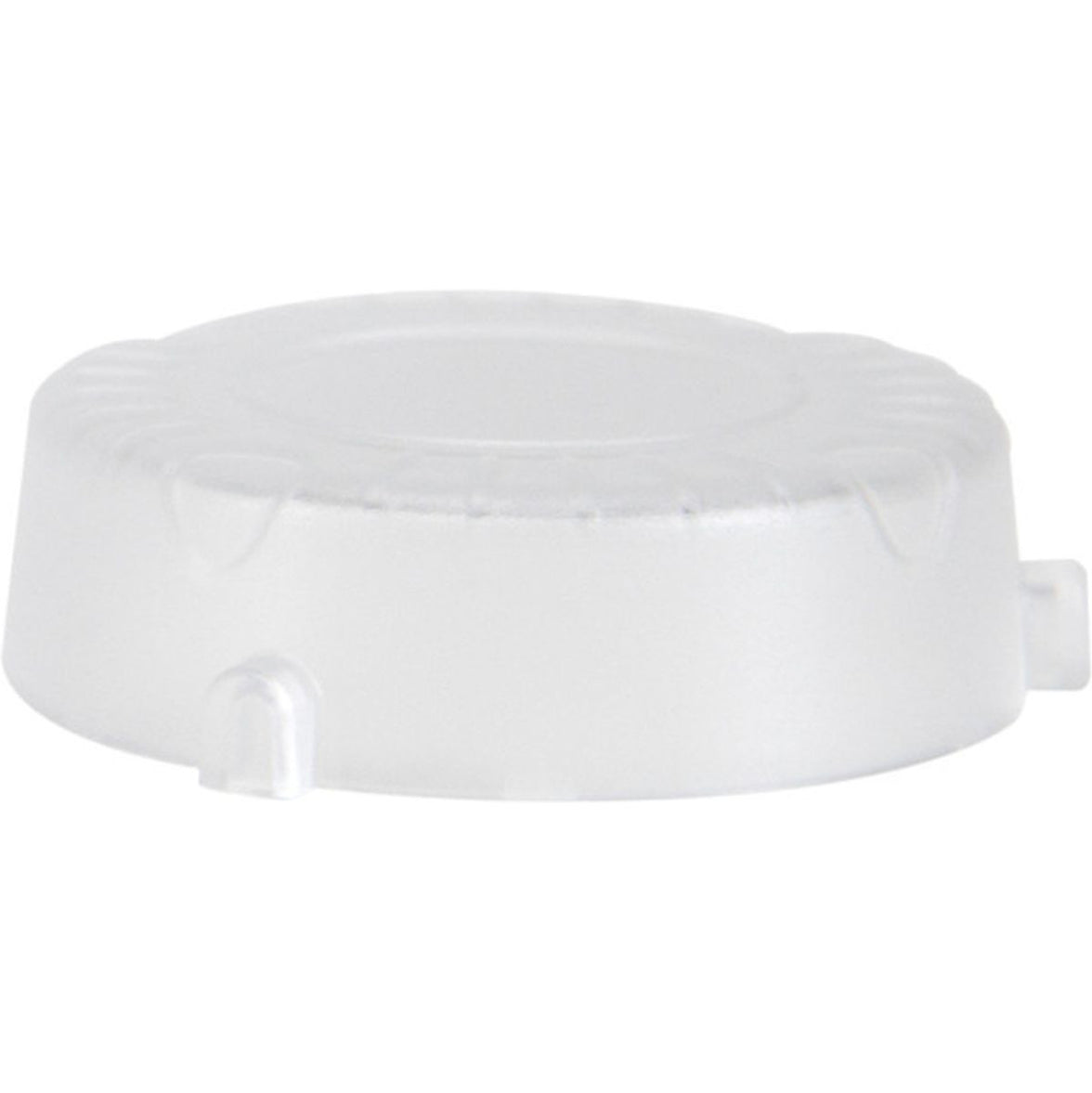 Nanlite FM Mount COB Protection Cap