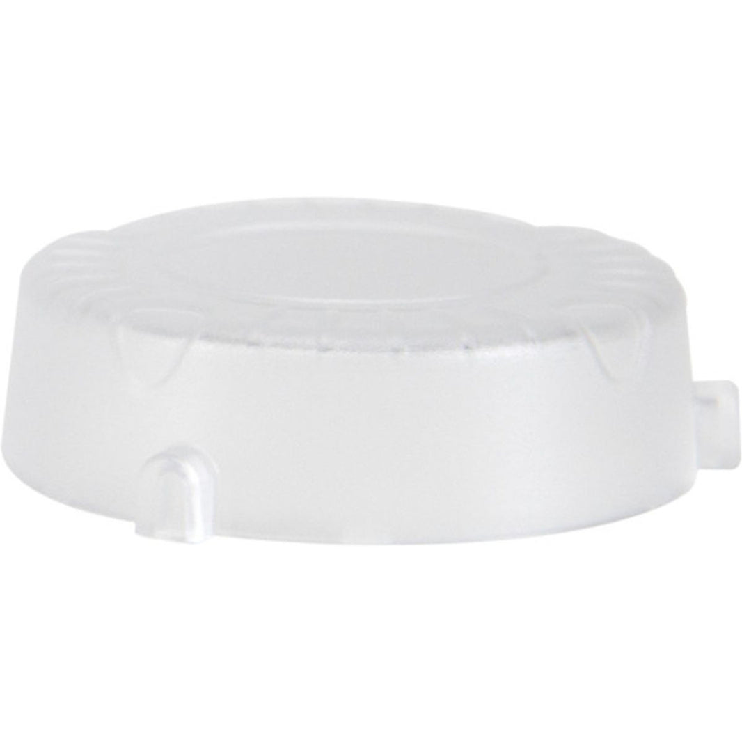 Nanlite FM Mount COB Protection Cap