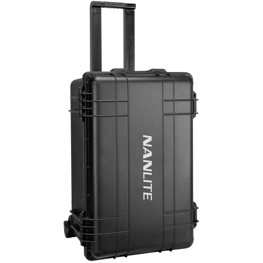 Nanlite Hardcase Forza 60 (For 3pcs)
