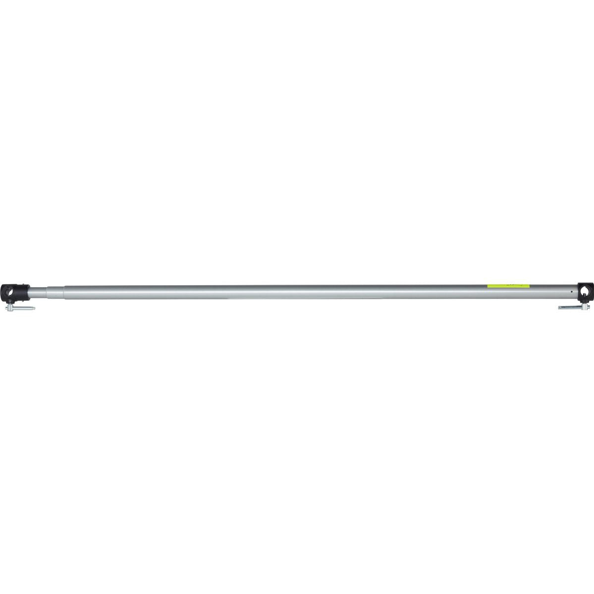 Manfrotto Adjustable Background Crossbar 9FT