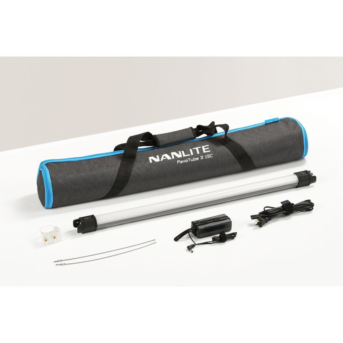 Nanlite Pavotube II 15C 1KIT